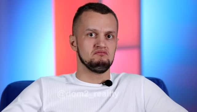 liza subbotina i sasha demin