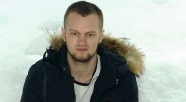 salagin i subbotina