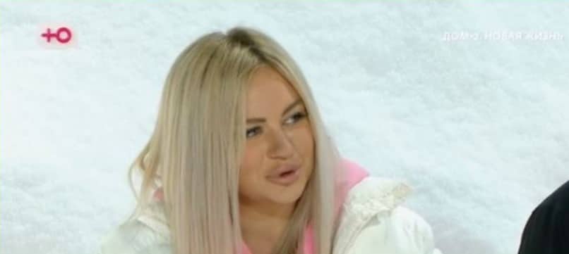 elina rahimova dom 2