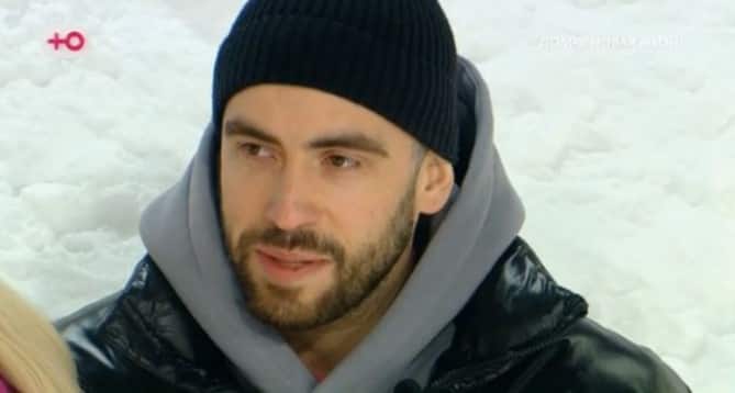 igor grigoryev dom 2